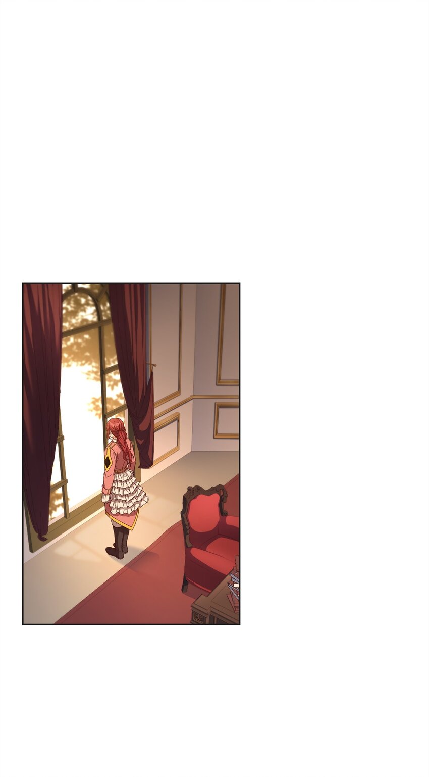 83 爱情谋划(1/2)-第85话