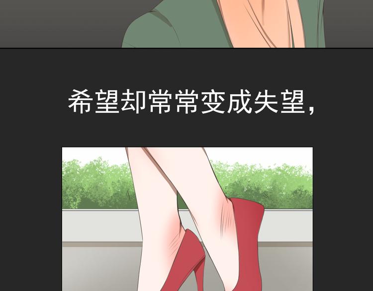 🍘危险恋爱 第1话 当红影星被看裸胸？！ 第42页