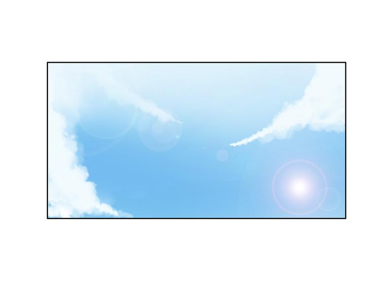 🍘危险恋爱 第14话 娱乐圈下的暗流涌动 第19页