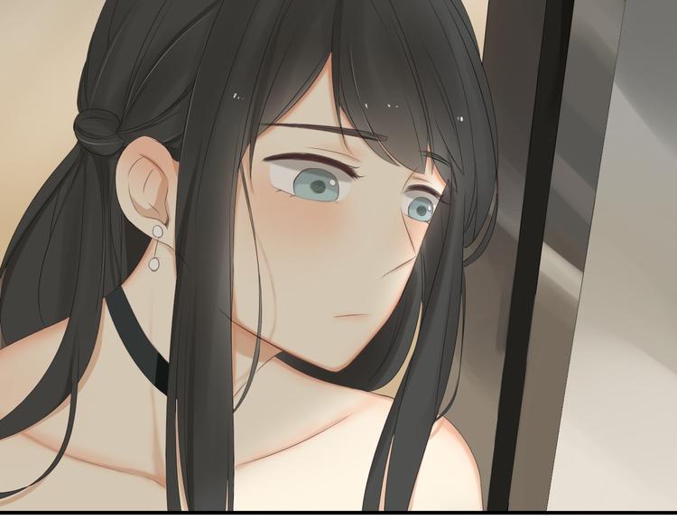 🍘危险恋爱 第18话 把你心里的位置留一点给我 第25页