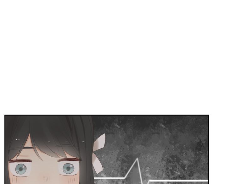 🍘危险恋爱 第18话 把你心里的位置留一点给我 第37页