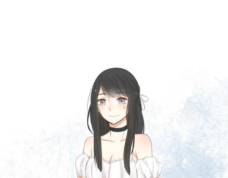 🍘危险恋爱 第18话 把你心里的位置留一点给我 第9页