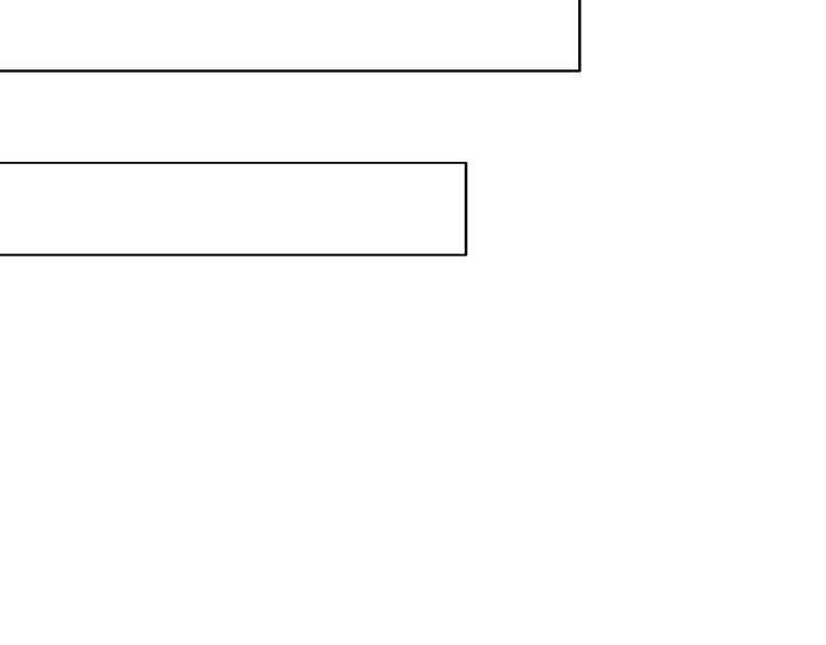 🍘危险恋爱 第6话（下） 还有什么比喜欢你更难呢？ 第14页