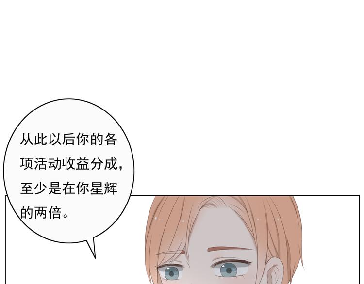 🍘危险恋爱 第8话 男明星的车内交易 第25页