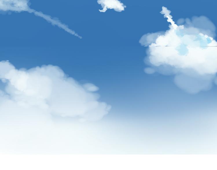 🍘危险恋爱 第8话 男明星的车内交易 第4页