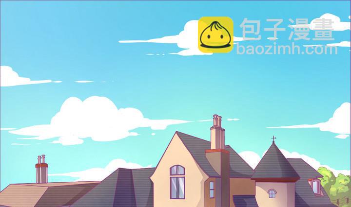 第14话 九头蛇 上-第15话