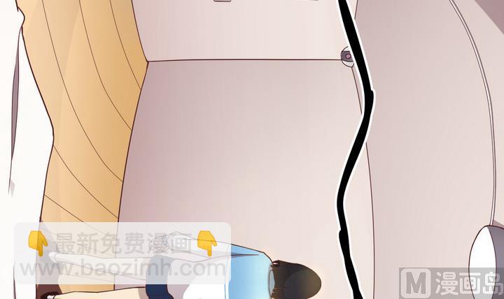第24话 绑架 上-第25话