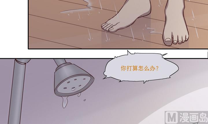 第25话 重逢 上-第27话