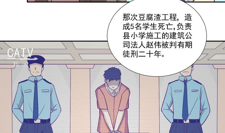 第28话 前因 上-第29话