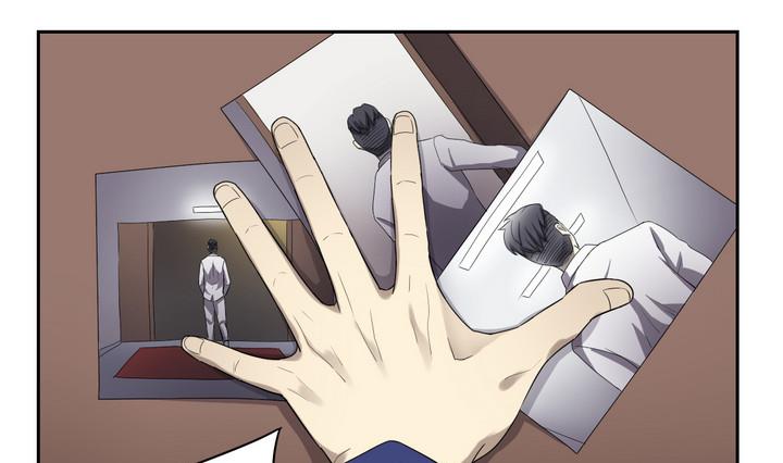 第4话 谋杀 上-第5话