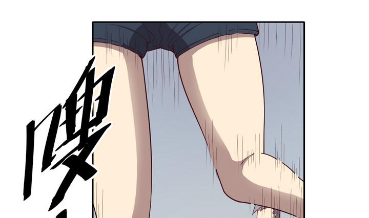 第44话 败局 下-第45话
