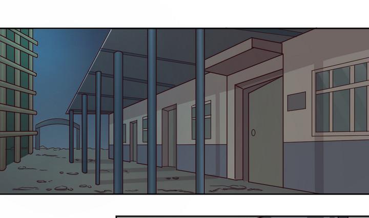 第50话 转机 上-第51话
