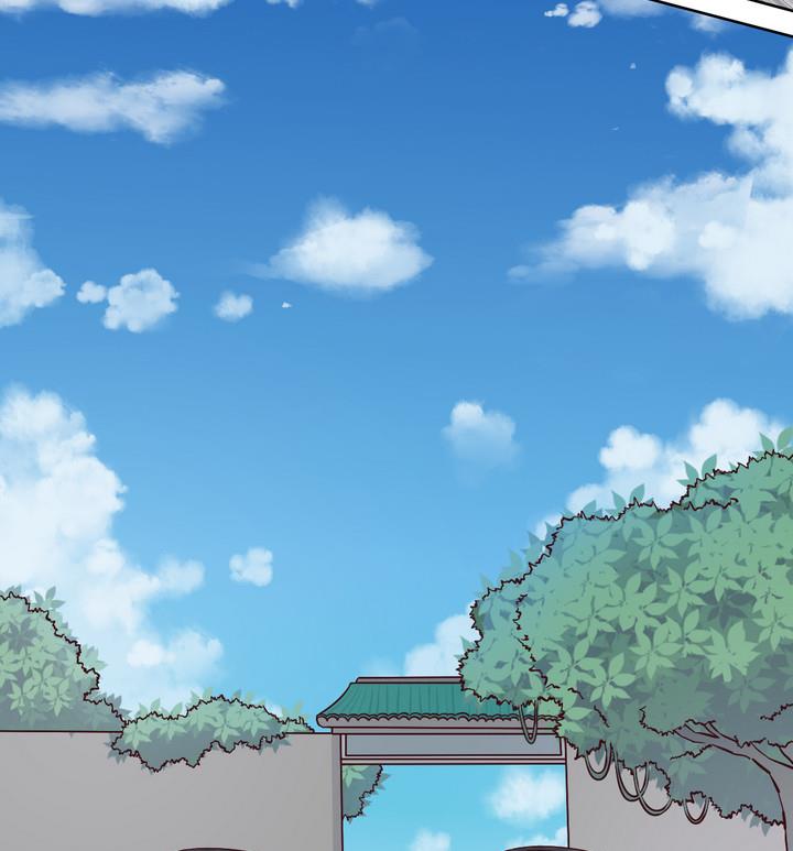 第78话 意外 上-第79话