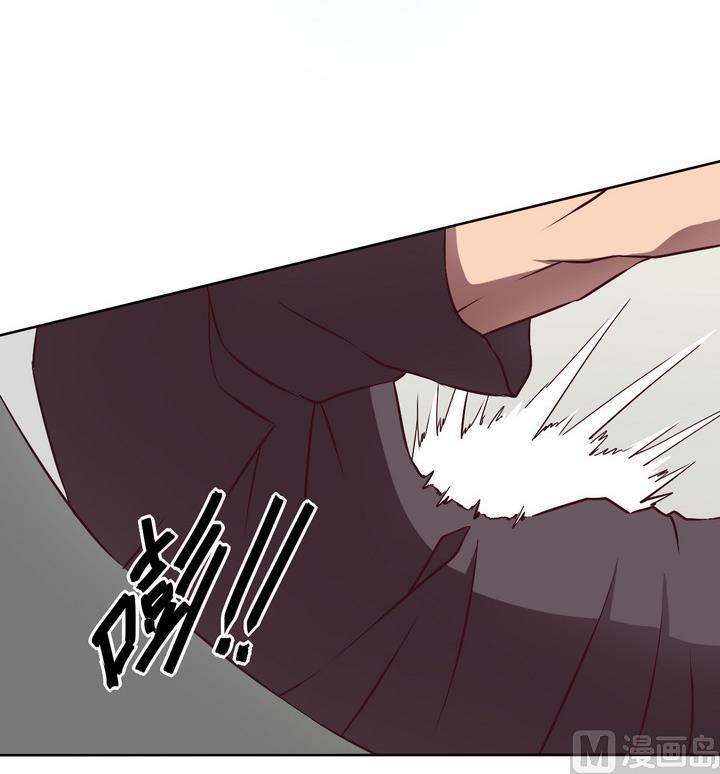 第82话 解救 上-第83话