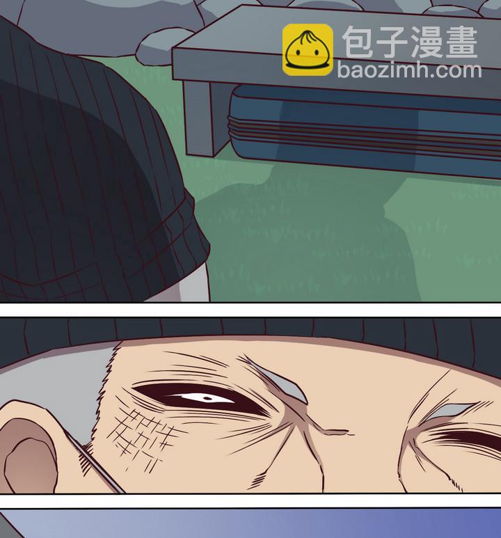 第82话 解救 上-第83话