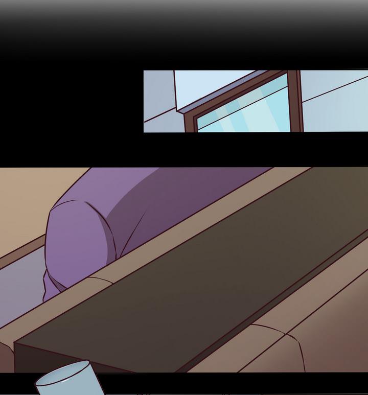 第84话 卧底 上-第85话