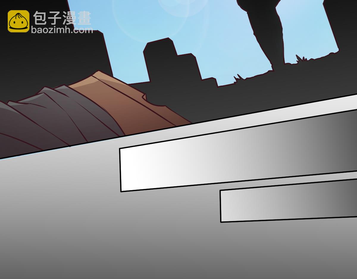 第88话 重逢(1/2)-第89话