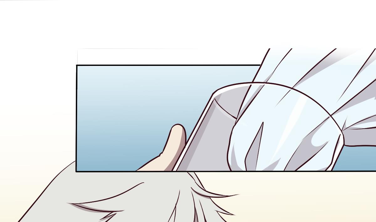 第90话 牺牲-第91话