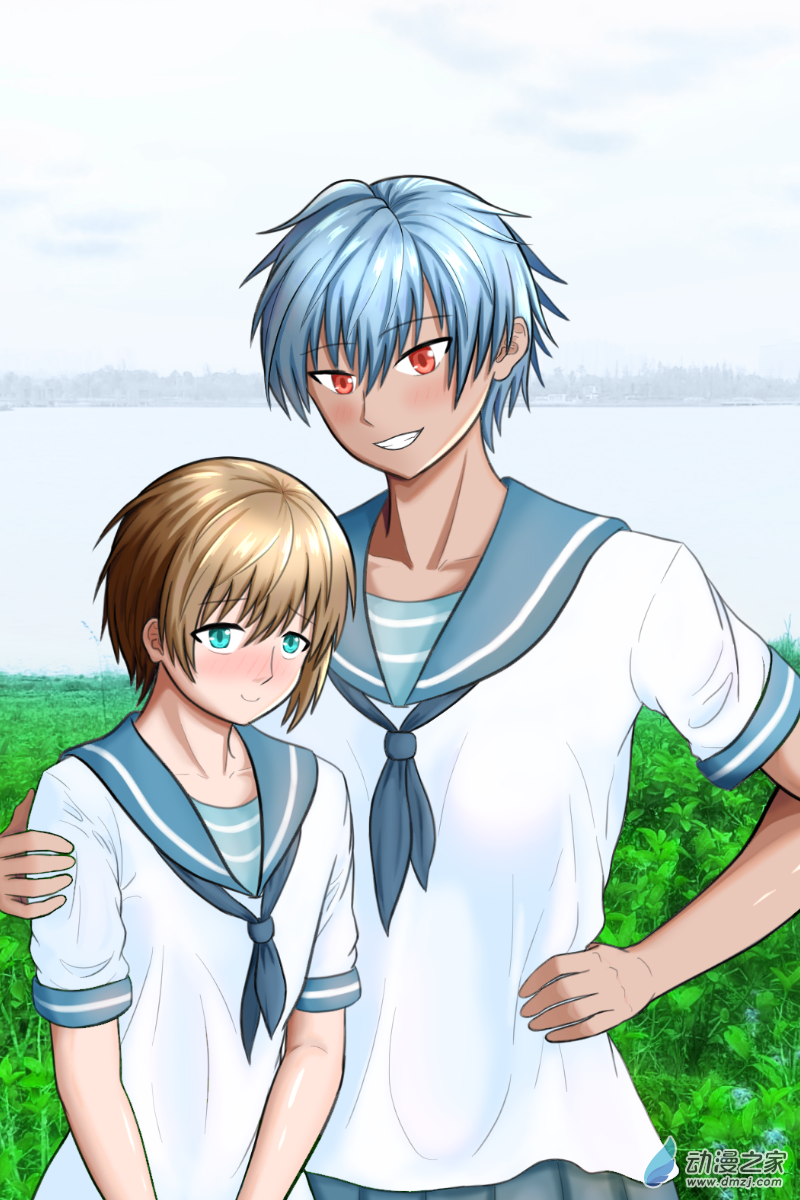 插图19-第37话