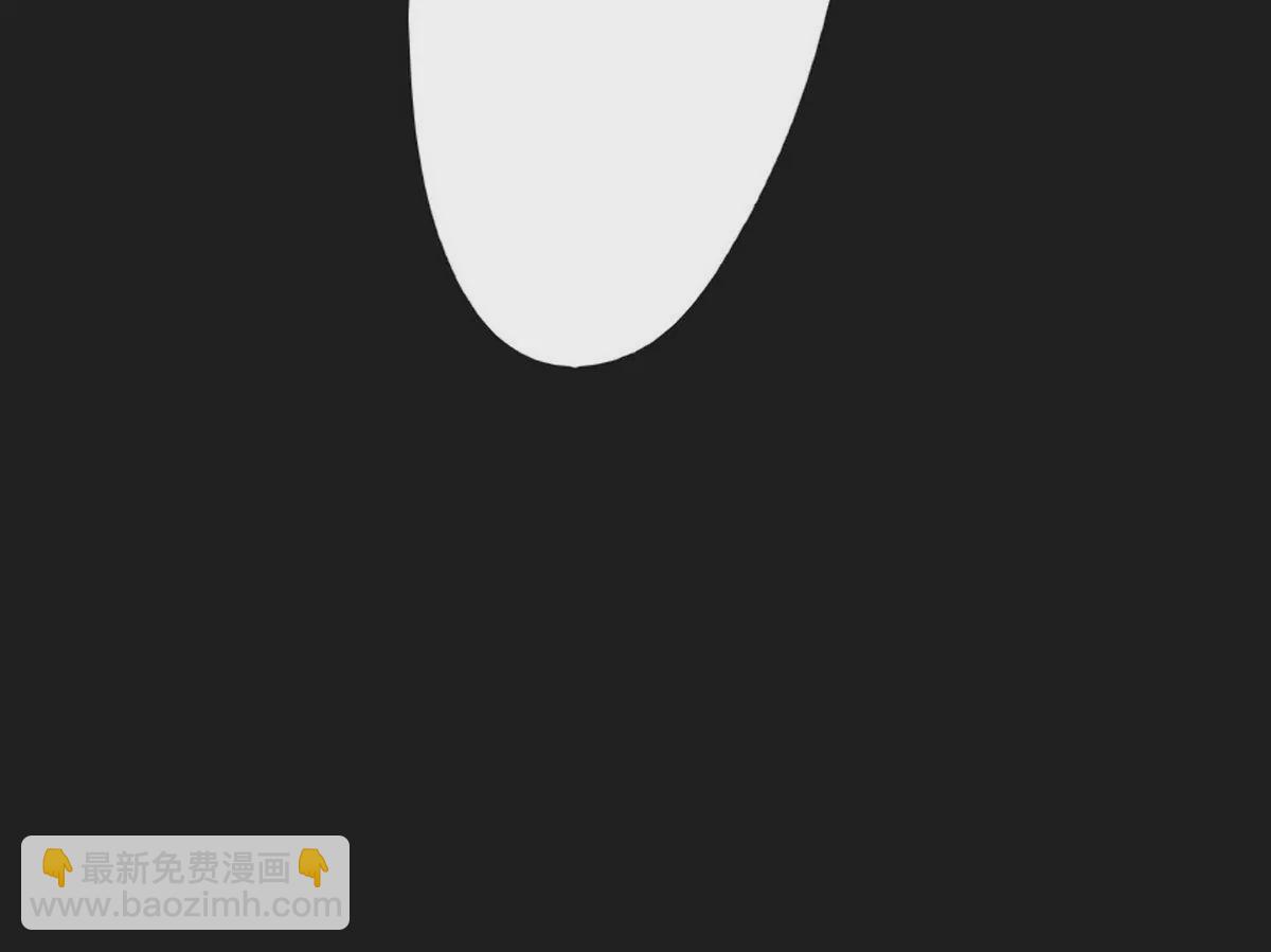 第1话 哥哥 1(1/2)-第1话