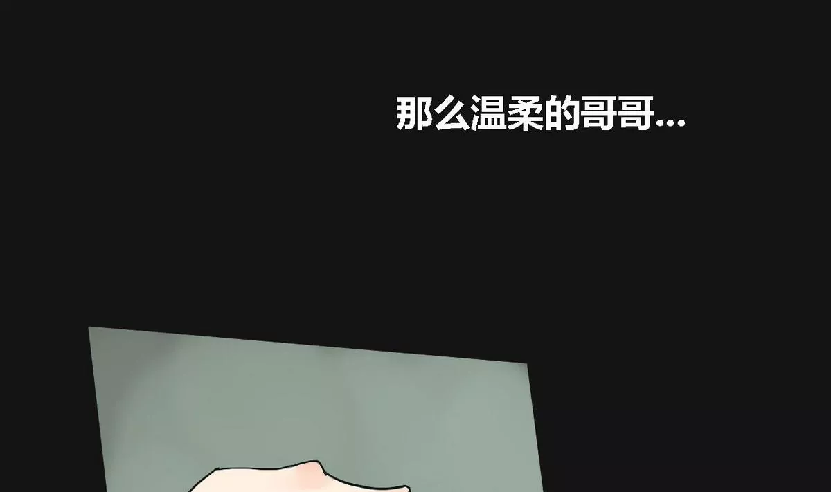 第1话 哥哥 1(1/2)-第1话