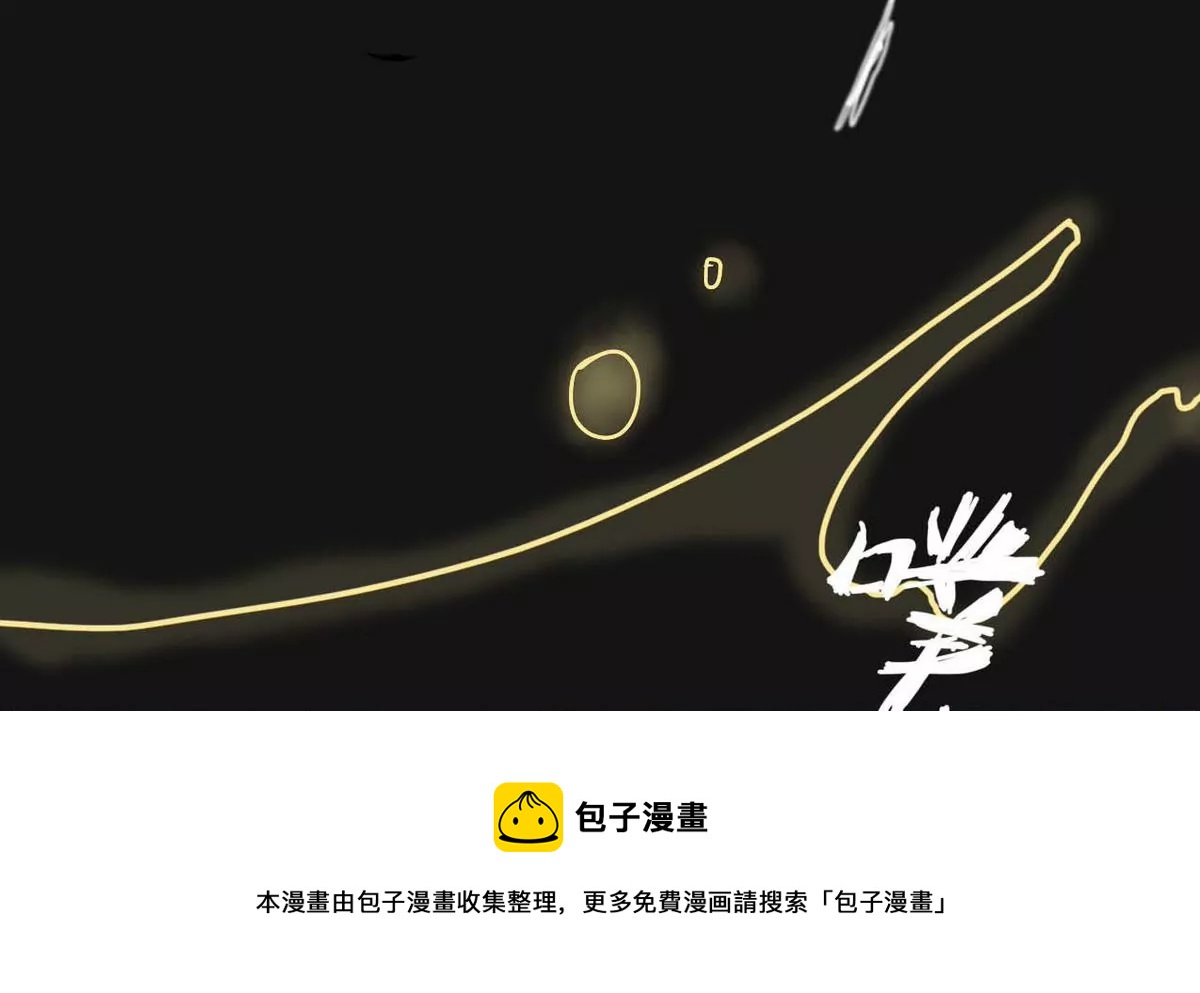 第11话 家人 1-第11话