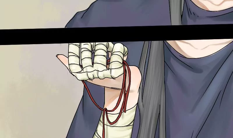 第13话 家人 3-第13话