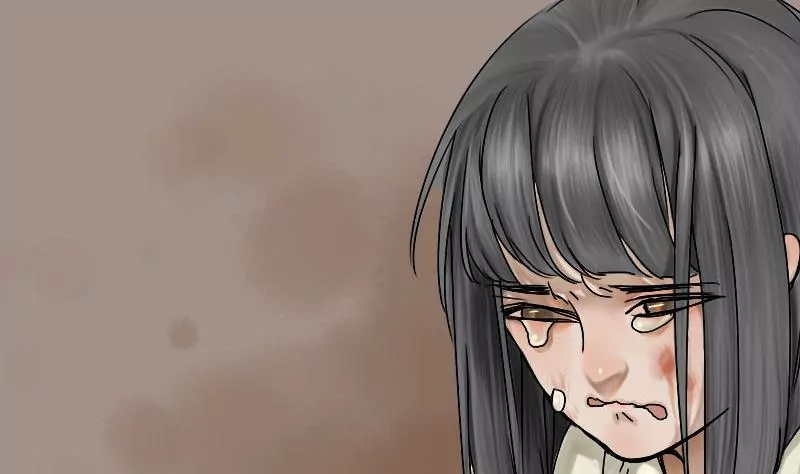 第13话 家人 3-第13话