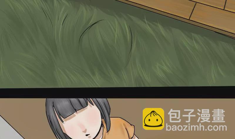第13话 家人 3-第13话