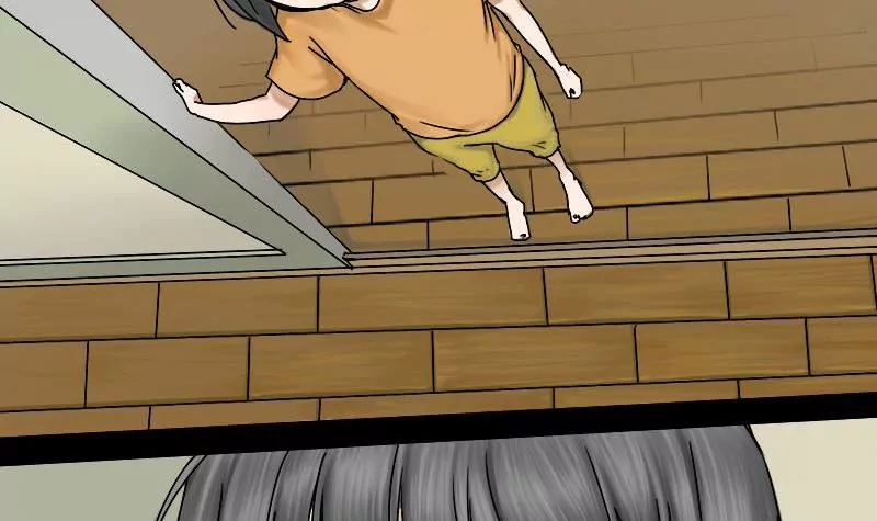 第13话 家人 3-第13话