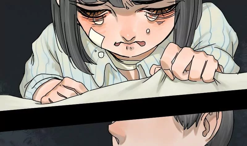 第15话 哥哥 6(1/2)-第15话