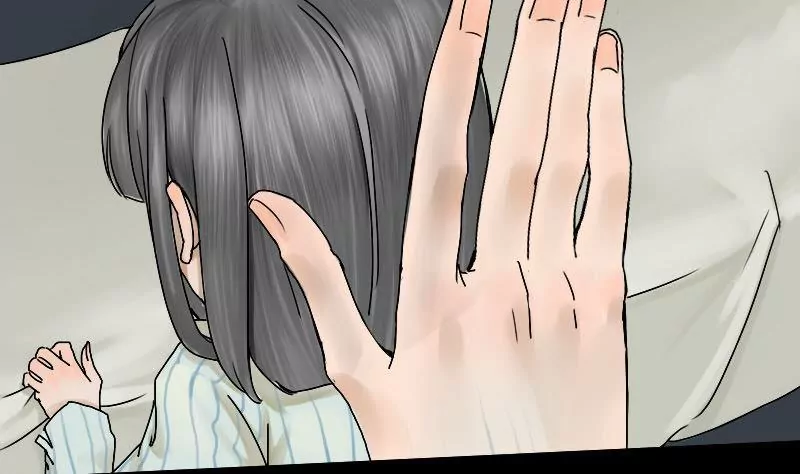 第15话 哥哥 6(1/2)-第15话