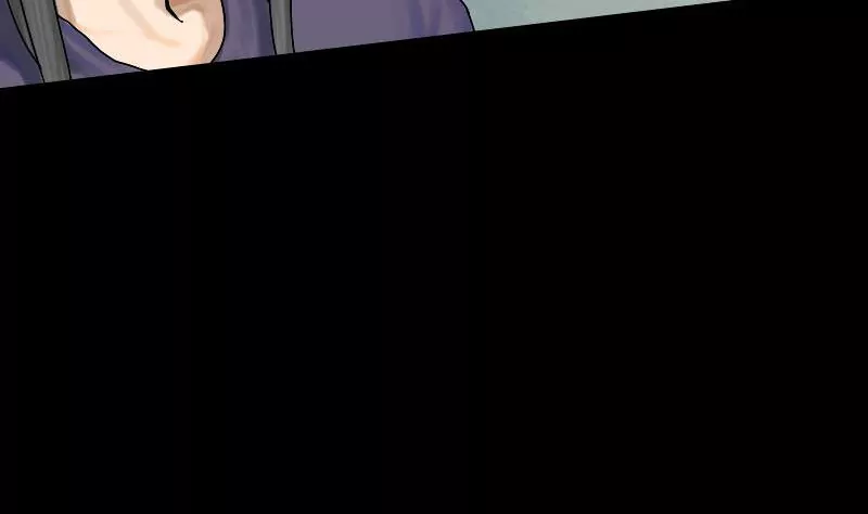 第17话 哥哥 8(1/2)-第17话
