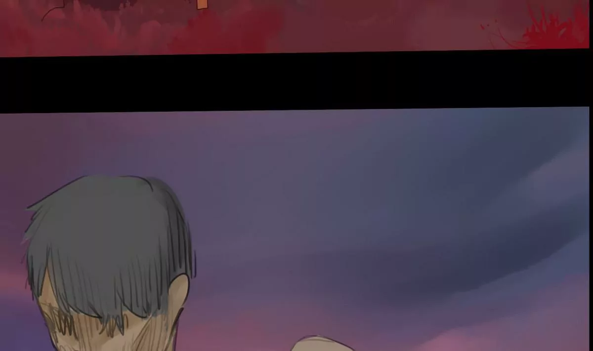 第19话 哥哥 9-第19话
