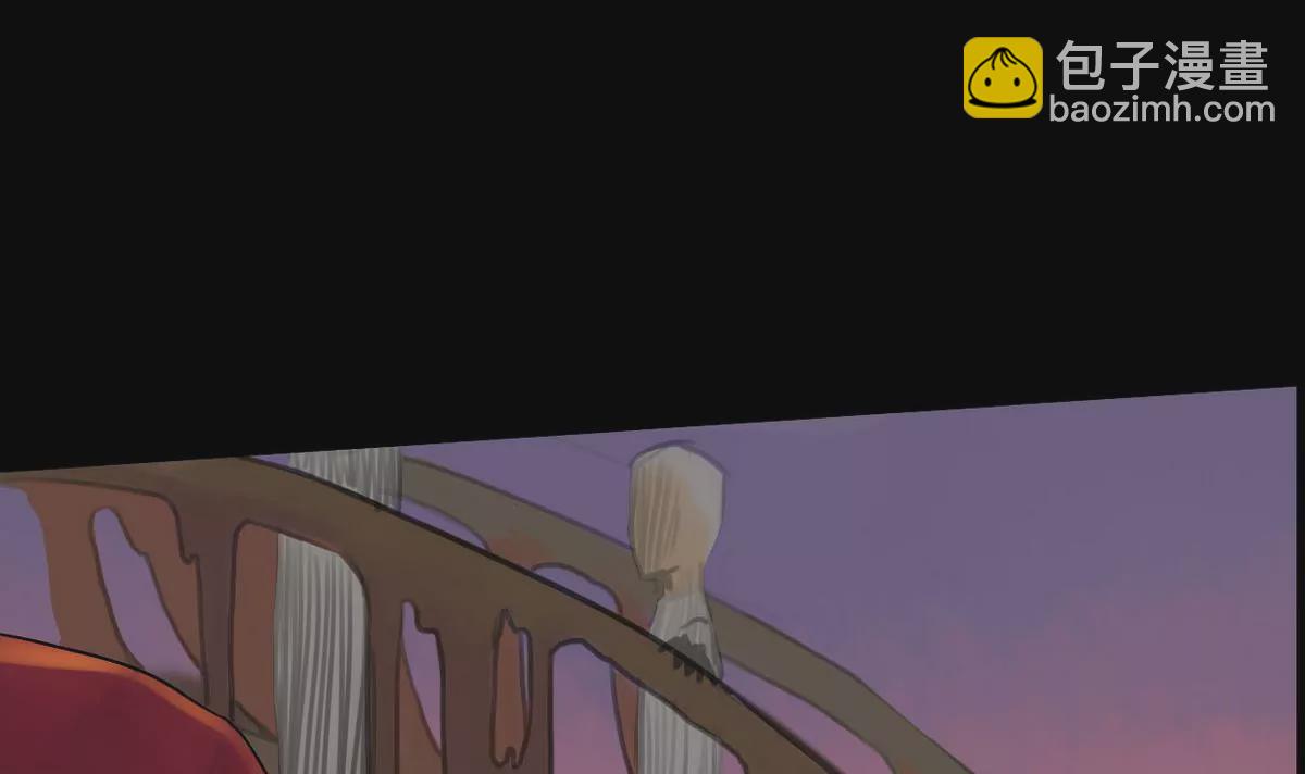 第19话 哥哥 9-第19话
