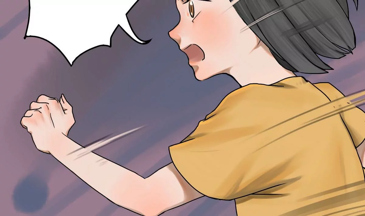 第19话 哥哥 9-第19话