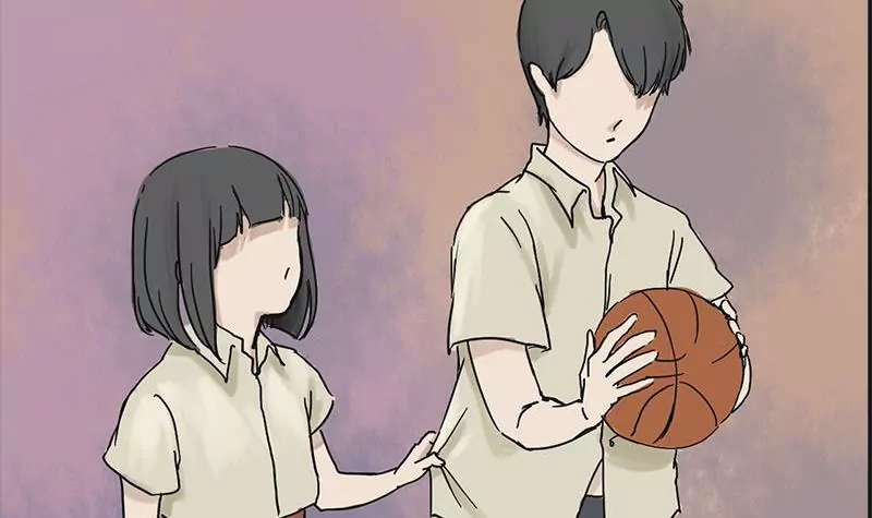 第3话 哥哥 3(1/2)-第3话