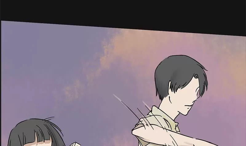 第3话 哥哥 3(1/2)-第3话