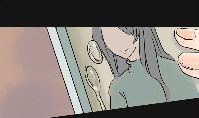 第3话 哥哥 3(1/2)-第3话