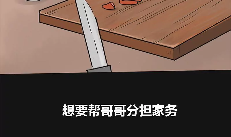 第3话 哥哥 3(1/2)-第3话