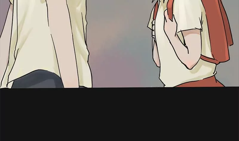 第3话 哥哥 3(1/2)-第3话