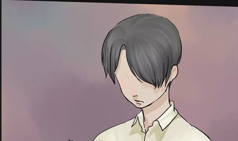 第3话 哥哥 3(1/2)-第3话