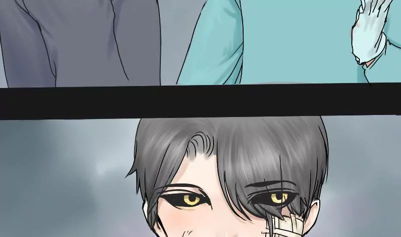第5话 阿升 2(1/2)-第5话