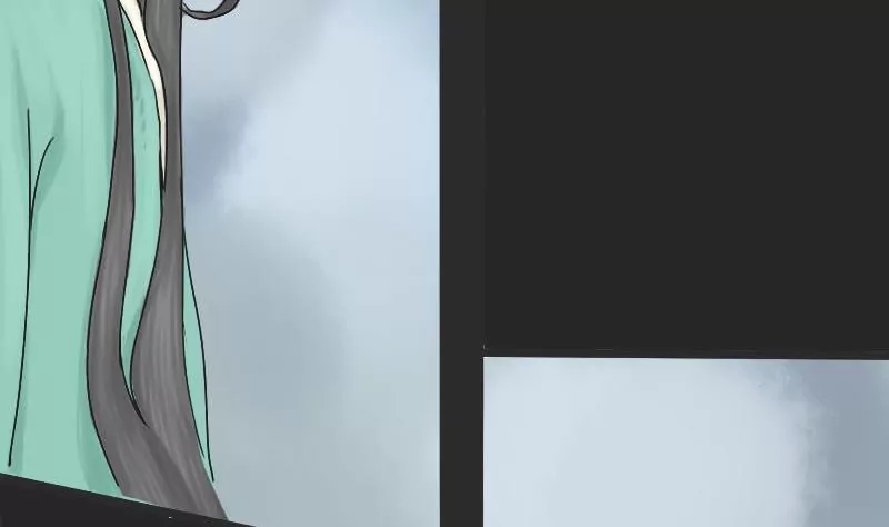 第5话 阿升 2(1/2)-第5话