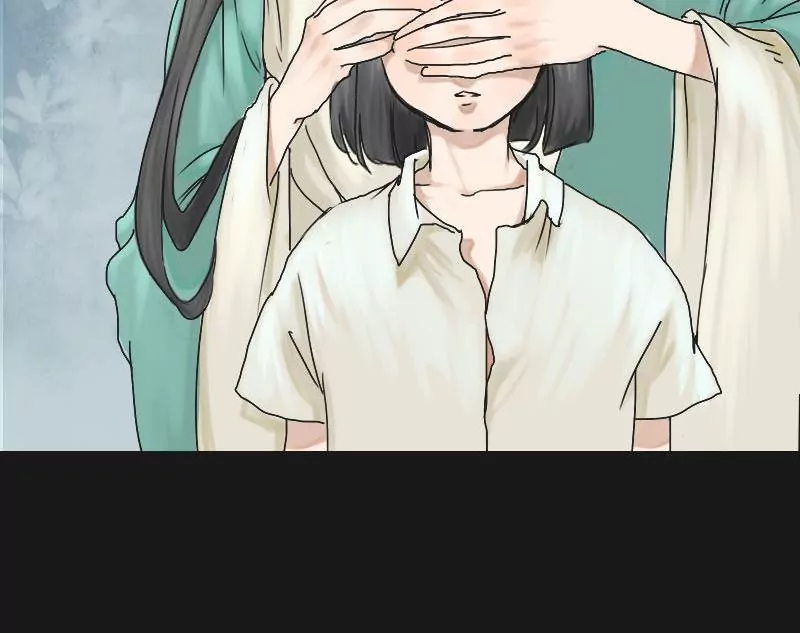 第5话 阿升 2(1/2)-第5话