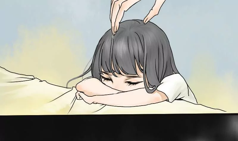 第5话 阿升 2(1/2)-第5话