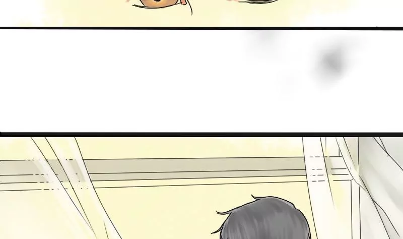第5话 阿升 2(1/2)-第5话