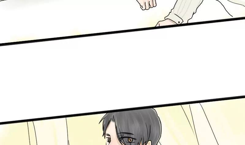第5话 阿升 2(1/2)-第5话