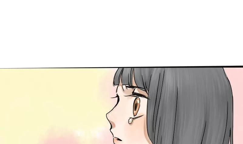 第5话 阿升 2(1/2)-第5话