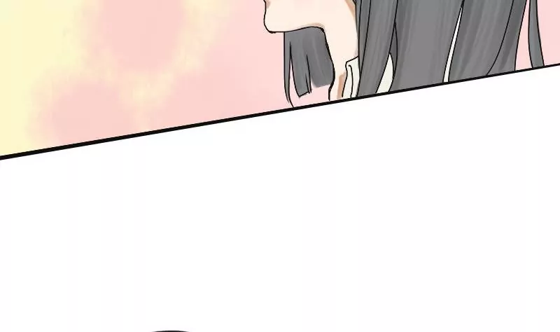 第5话 阿升 2(1/2)-第5话